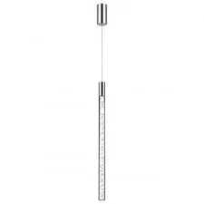 Odeon Light 4370/5L; 0045641 Подвесной светильник