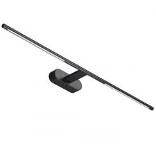 Odeon Light 6634/9WL; 0046199 Настенный светильник