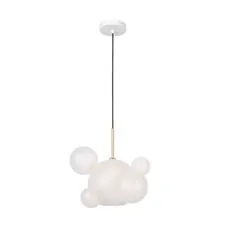 LOFT IT 2030-P6 mini Подвесной светильник Bolle