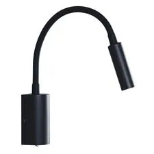 LOFT IT 10009BK Бра Stick