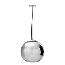 LOFT IT LOFT2026-C Подвесной светильник Copper Shade