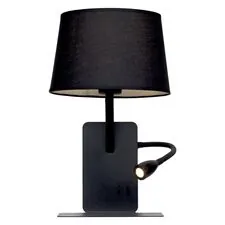 LOFT IT LOFT9993-BL Бра Station