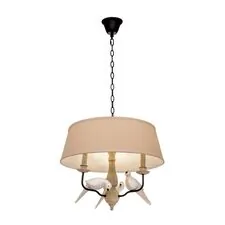 LOFT IT LOFT1029A-2 Подвесной светильник Birds