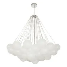 LOFT IT 10129/1000 Подвесная люстра Dream