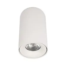 LOFT IT 10220 White 4000K Потолочный светильник Tictac