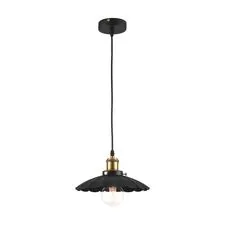 LOFT IT LOFT1101 Подвесной светильник Factory filament