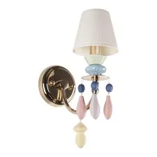 LOFT IT 10203/1W Mult Настенный светильник Grace