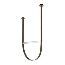 LOFT IT 10221/1250 Подвесной светильник Liana