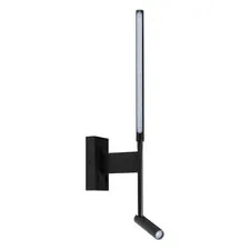 LOFT IT 10012/6+3BK Настенный светильник Stick