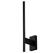 LOFT IT 10012/6BK Настенный светильник Stick