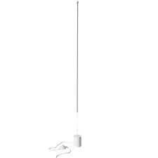 LOFT IT 3604-WH Торшер Slim