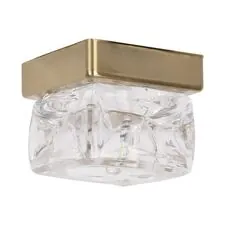 LOFT IT 10185 Накладной светильник Solar