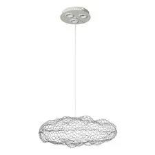 LOFT IT 10247/350 White Подвесной светильник Cloud