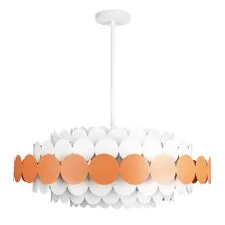 LOFT IT 10310/M Red Светильник на штанге Juicy