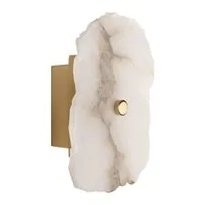 LOFT IT 10248/1W Настенный светильник Alicante