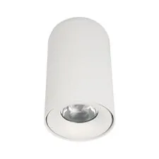 LOFT IT 10220 White 3000K Потолочный светильник Tictac