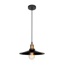 LOFT IT LOFT1102 Подвесной светильник Factory filament