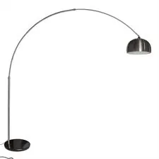 LOFT IT 5002 Торшер Arco