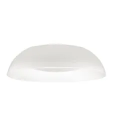 LOFT IT 10229 White Потолочный светильник Cappello