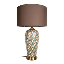 LOFT IT 10288T Настольная лампа Blise