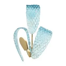 LOFT IT 10214/3W Настенный светильник Lirio