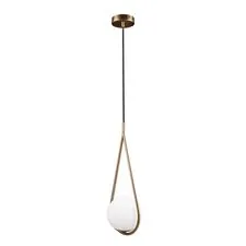 LOFT IT LOFT2599-A Подвесной светильник Glob