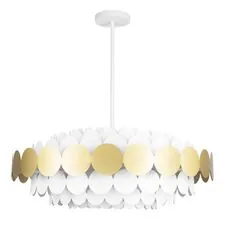 LOFT IT 10310/M Gold Светильник на штанге Juicy