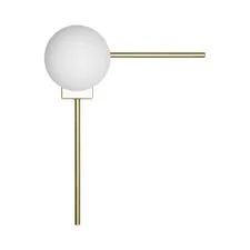 LOFT IT 10132/E Gold Бра Meridian