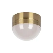 LOFT IT 10183 Накладной светильник Solar