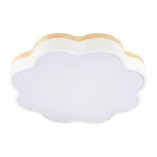 LOFT IT 10225/36 White Потолочный светильник Axel