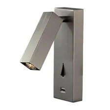 LOFT IT LOFT2017-N Бра Floadow