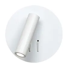 LOFT IT LOFT2018-WH Бра Floadow