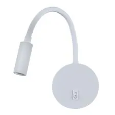 LOFT IT 10010WH Бра Stick