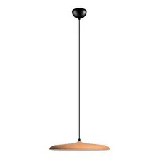LOFT IT 10119 Orange Подвесной светильник Plato