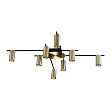 LOFT IT 8120C-8 Потолочный светильник Tribes