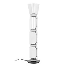 LOFT IT 10193F/M Торшер Noctambule