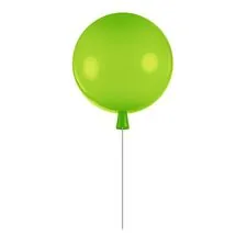 LOFT IT 5055C/L green Потолочный светильник Memory