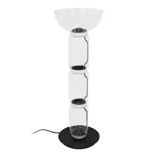 LOFT IT 10192F/M Торшер Noctambule