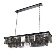 LOFT IT 10018/1200R Подвесная люстра Prism