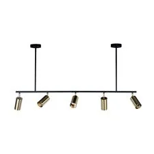 LOFT IT 8120P-5 Светильник на штанге Tribes