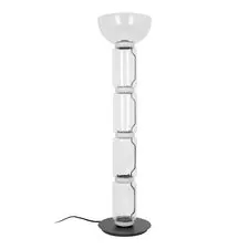 LOFT IT 10192F/L Торшер Noctambule