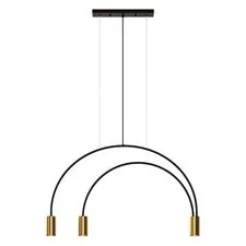 LOFT IT 5043-3 Подвесной светильник Volta