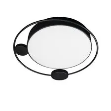 LOFT IT 10062 Потолочный светильник Mike