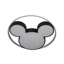 LOFT IT 10166 Потолочный светильник Mike