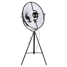 LOFT IT 10301/M Торшер Studio