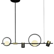 LOFT IT 10094/900 Светильник на штанге Saturn