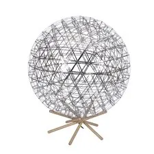 LOFT IT 9027-89F Торшер Raimond