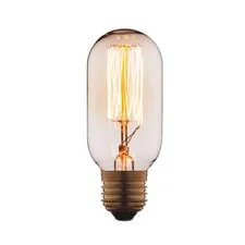LOFT IT 4540-SC Ретро-лампа Edison Bulb