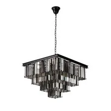 LOFT IT 10018/600S Подвесная люстра Prism