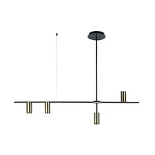 LOFT IT 8120-4 Светильник на штанге Tribes